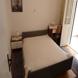 Apartment 4