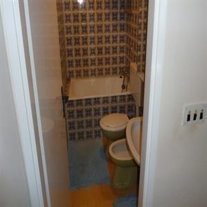 Apartment 4