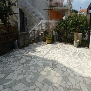 Apartment 4