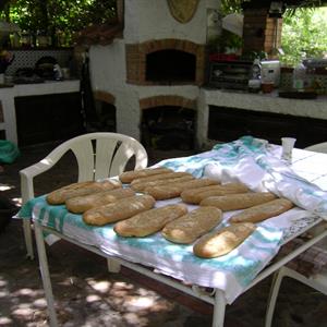 BBQ