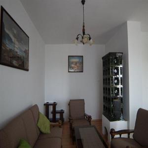 ap.( Andrija)