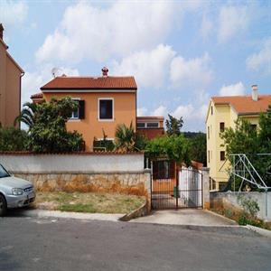 apartman ( Hellena)