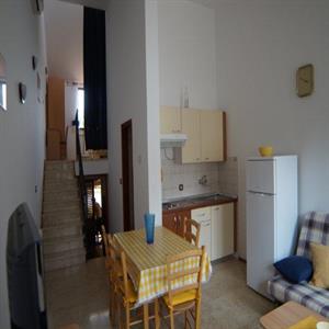 apartman (hellena)