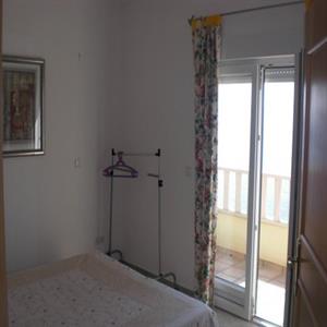PENTHOUSE A4-green: Bedroom