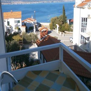 Apartment(A3 + 1): View