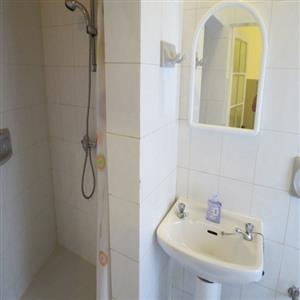 Bath Room