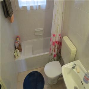 Bath Room