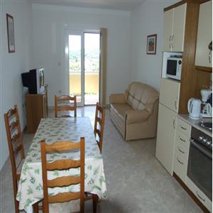 SUITE 1