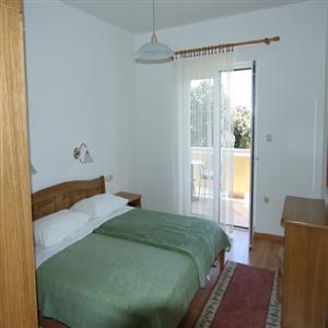 SUITE 1