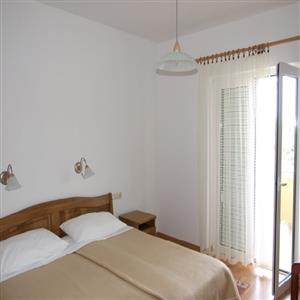 SUITE 2