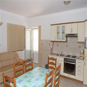 SUITE 2