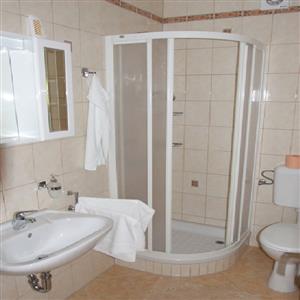 SUITE 2