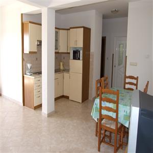 SUITE 3