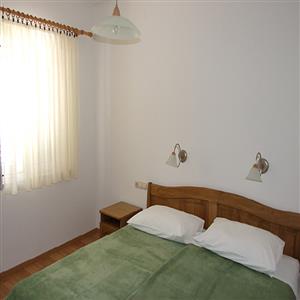 SUITE 3