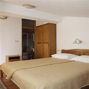 SUITE 5