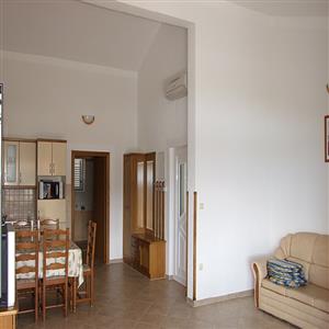 SUITE 5