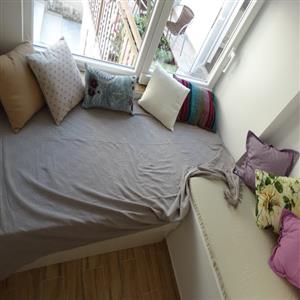 livingroom1