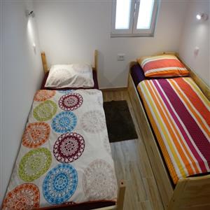 bedroom1