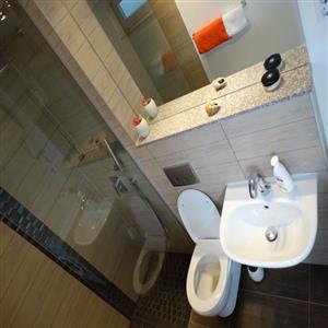 bathroom2