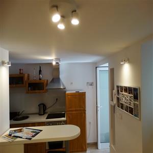kitchen2