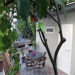 terrace2