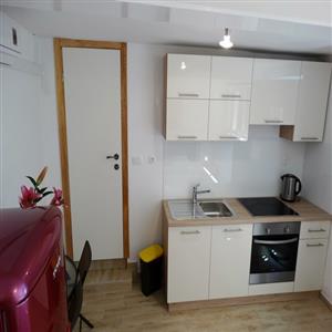 kitchen3
