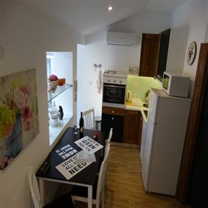 diningroom2