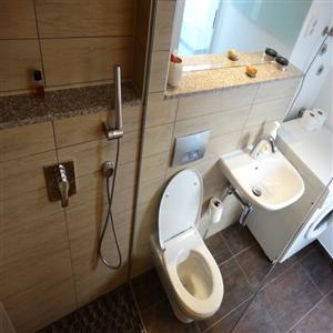 bathroom4