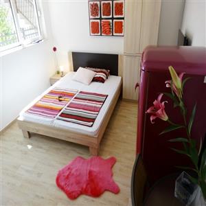 bedroom4