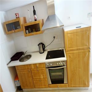 kitchen4