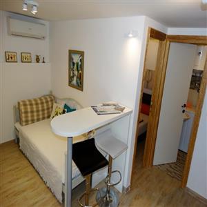 livingroom3