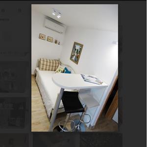diningroom5
