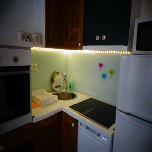 kitchen1