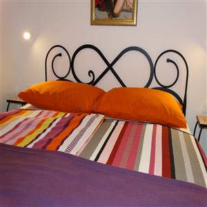 bedroom6