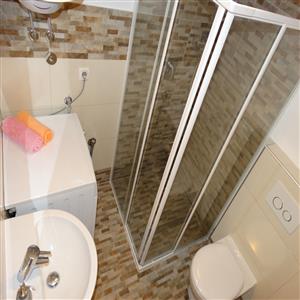 bathroom7