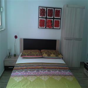bedroom7