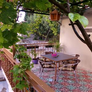terrace6