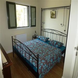 Bedroom Apartment Mikro Lemoni