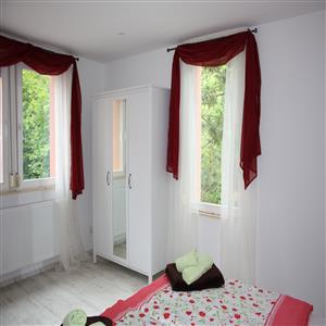 Masterbedroom