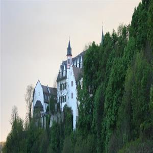 Castle