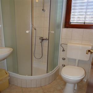 Apartment Maja 6 A3+2