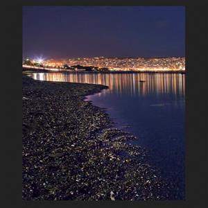 Pebble Beach