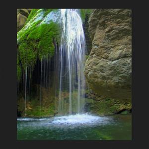 Water Fall