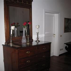 Bedroom Furniture
