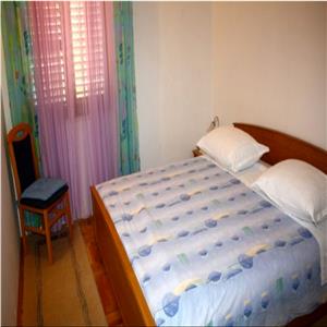 Apartment A