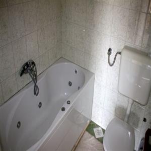 Apartment A