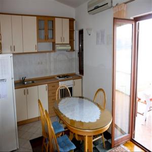 Apartment B