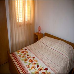 Apartment B