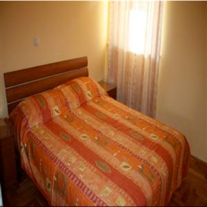 Apartment C