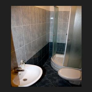 Apartment D